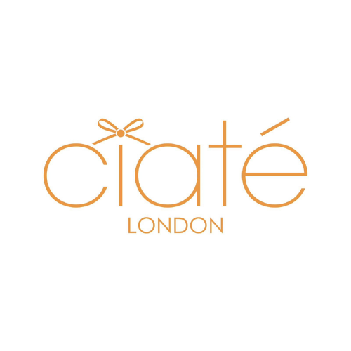 Ciate London