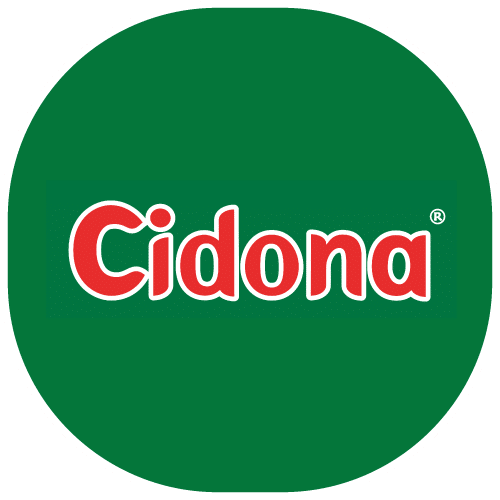 Cidona