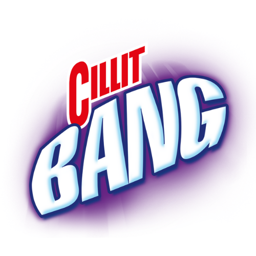 Cillit Bang