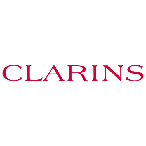 Clarins
