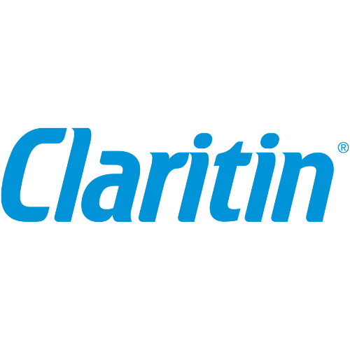 Clarityn