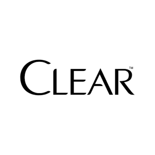 Clear