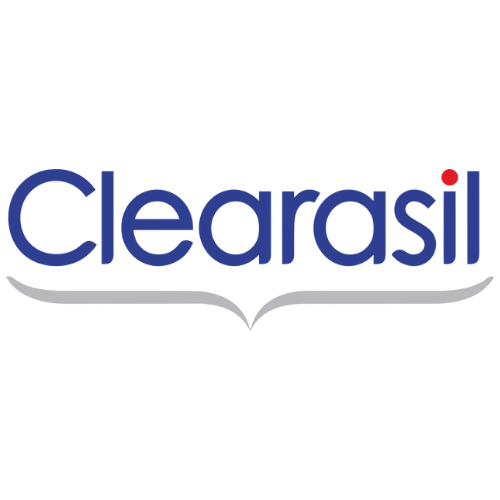 Clearasil