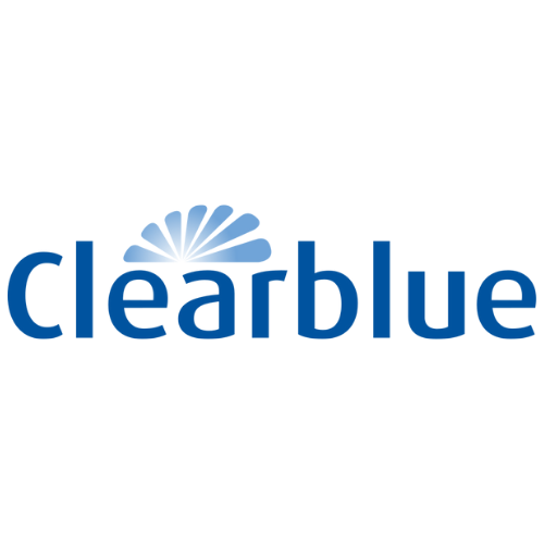 Clearblue