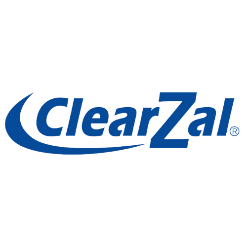ClearZal