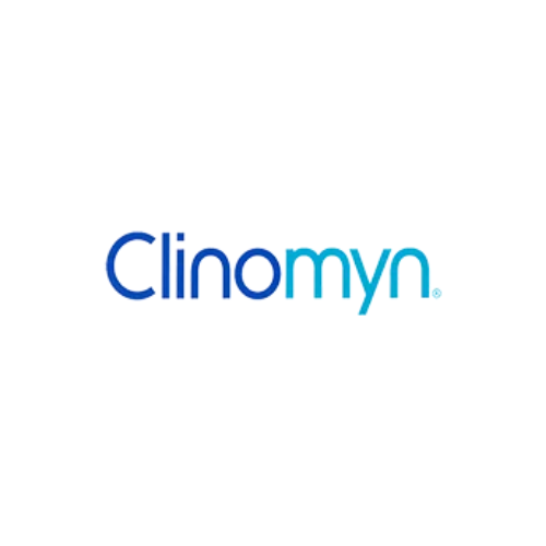 Clinomyn