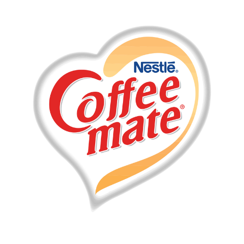 Coffee Mate