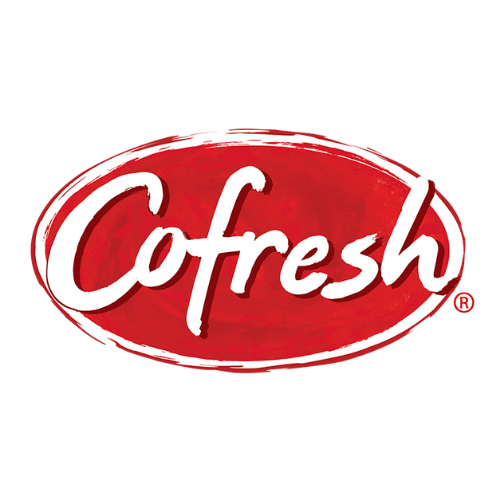 Cofresh