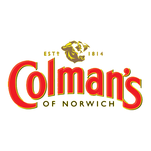 Colman's