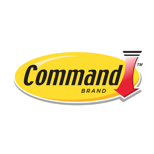 Command