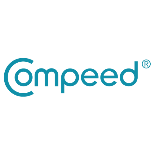 Compeed