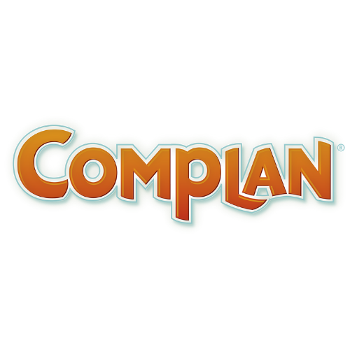 Complan