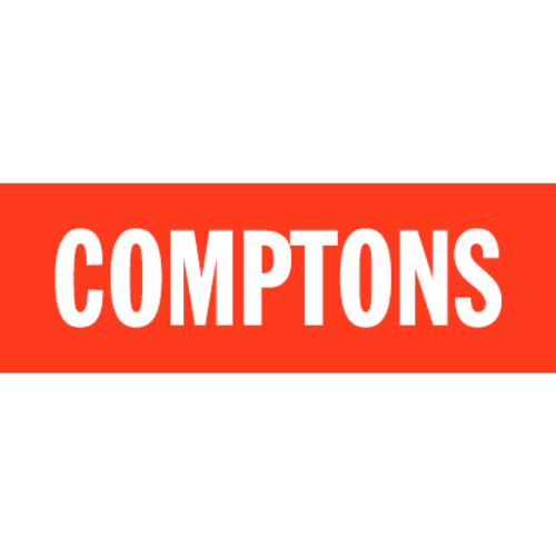 Comptons