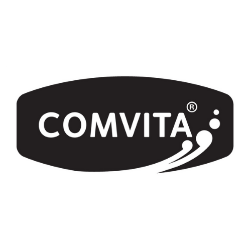 Comvita