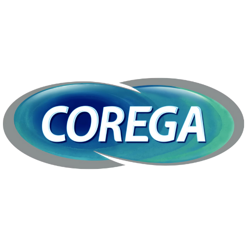 Corega