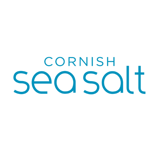 Cornish Sea Salt