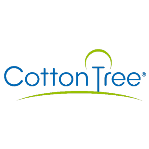 Cotton Tree