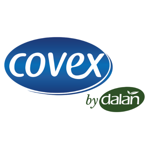 Covex