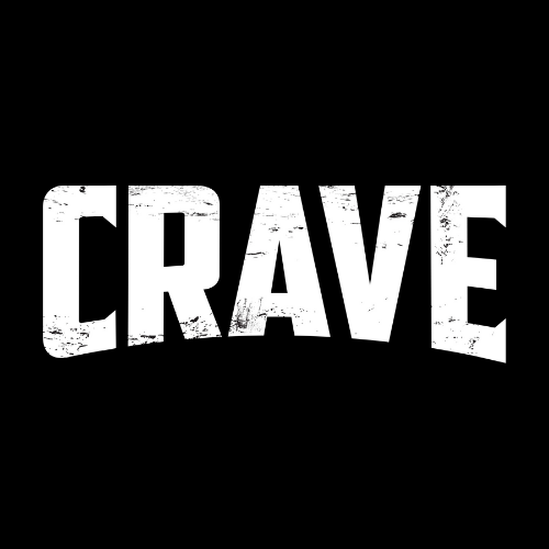 Crave