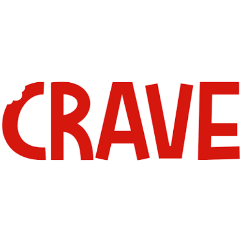 Crave Free From