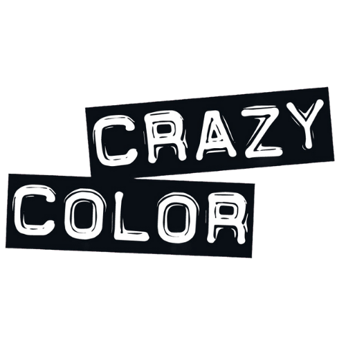 Crazy Color