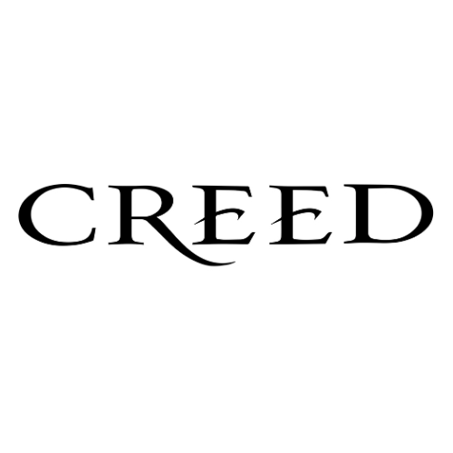 Creed
