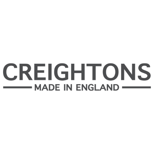 Creightons