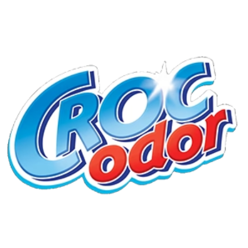 Croc Odor