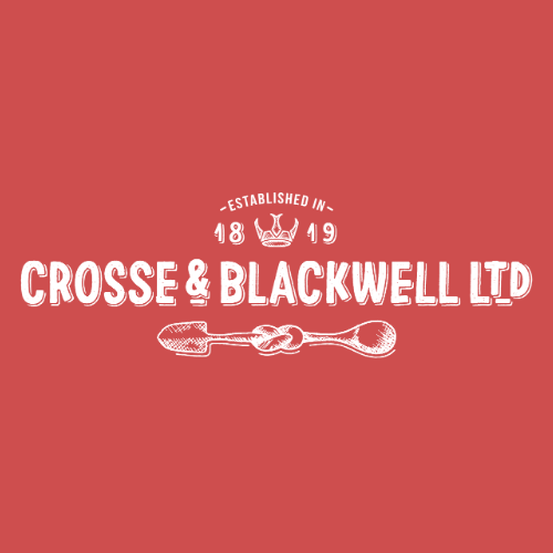Crosse & Blackwell