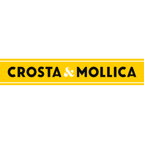 Crosta & Mollica