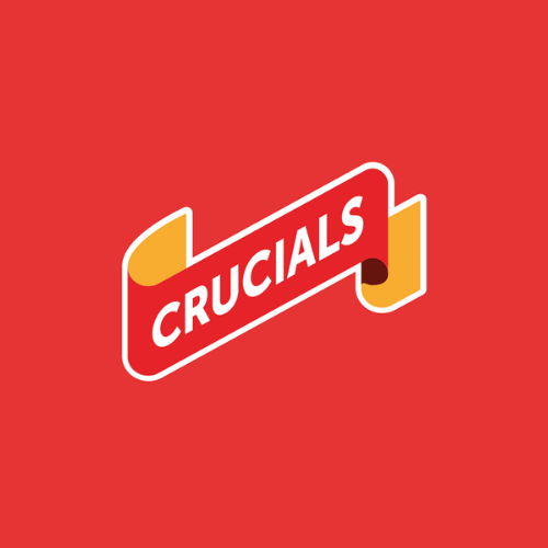 Crucials