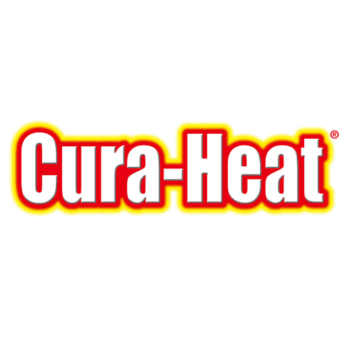 Cura-Heat