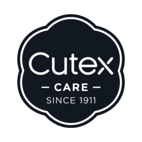 Cutex