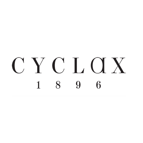 Cyclax