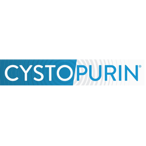 Cystopurin