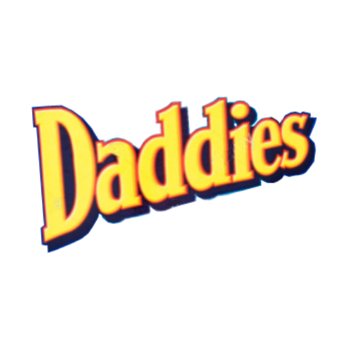 Daddies