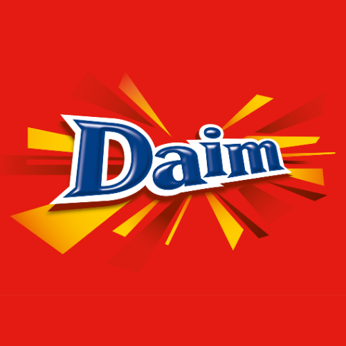 Daim