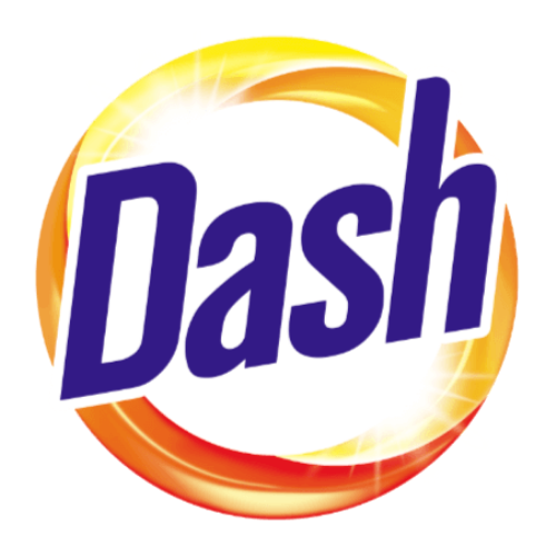 Dash