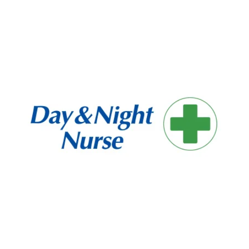 Day & Night Nurse