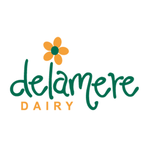 Delamere