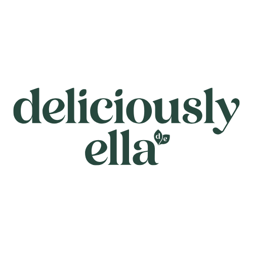 Deliciously Ella