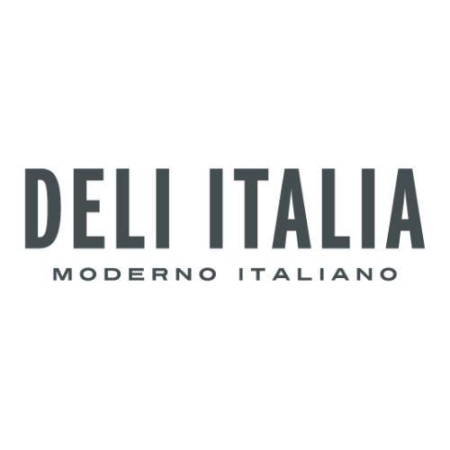Deli Italia