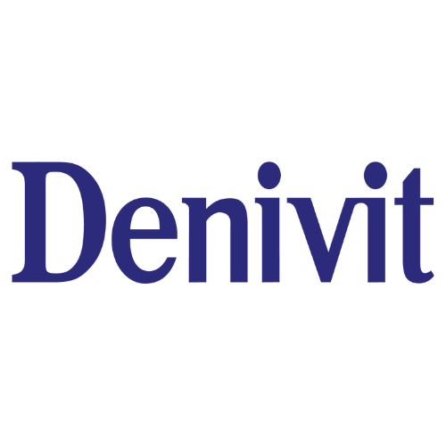 Denivit