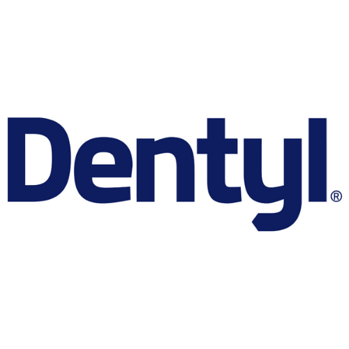 Dentyl