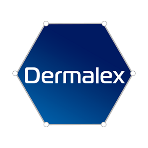 Dermalex