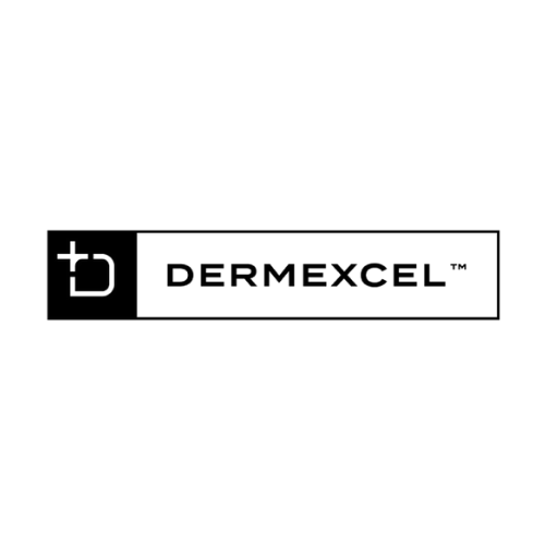 Dermexcel