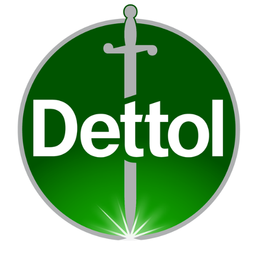 Dettol