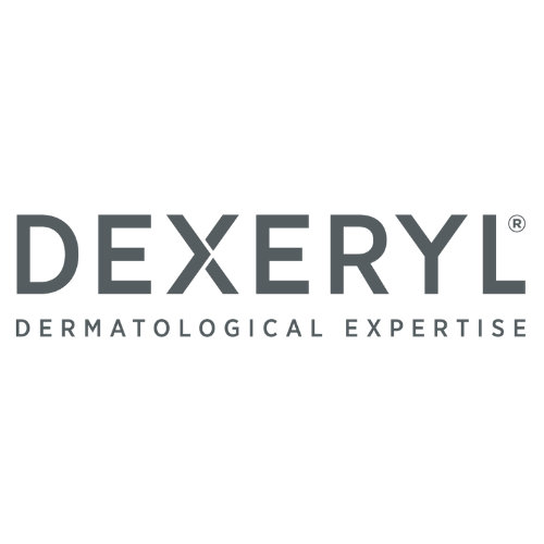 Dexeryl