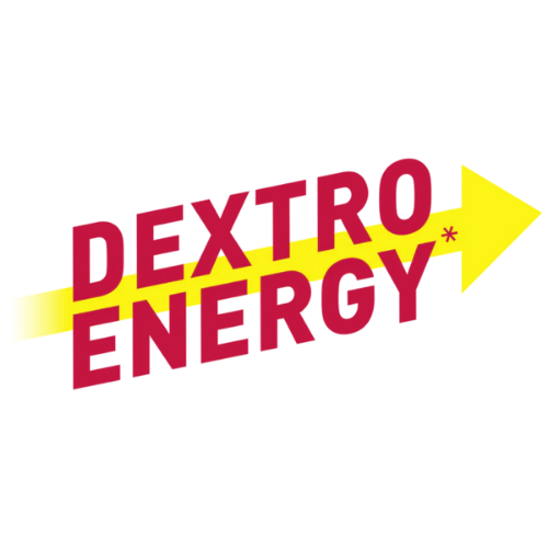 Dextro Energy