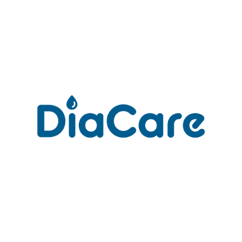 DiaCare
